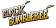 BlackBumblebee02.jpg