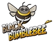BlackBumblebee03.jpg