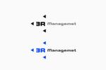 Koh0523 (koh0523)さんの事業再生コンサルティングカンパニー「株式会社３Rマネジメント」のロゴへの提案