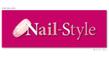 NailStyle2.jpg