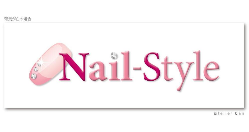 NailStyle1.jpg