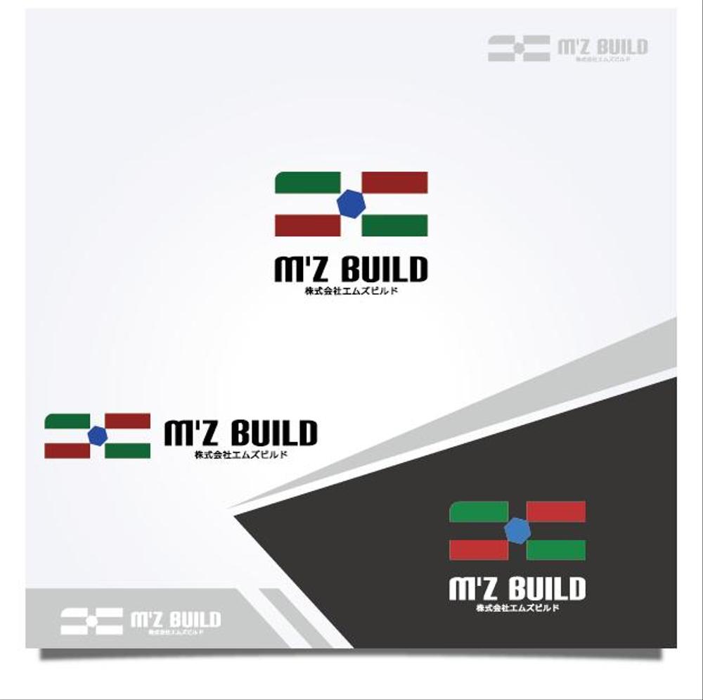 株式会社エムズビルド　M'z BUILD