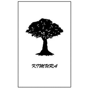 ブージャム (boojum)さんの墓石のデザイン（大樹）への提案
