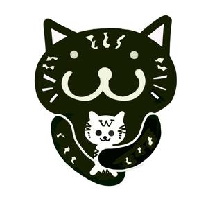 aoki0728さんの新規に開業する児童精神科のクリニックのキャラクターデザインの依頼です。への提案