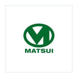 chpt.z (chapterzen)さんの「松井建設　マツイコーポレーション　松和メンテナンス」のロゴ作成への提案