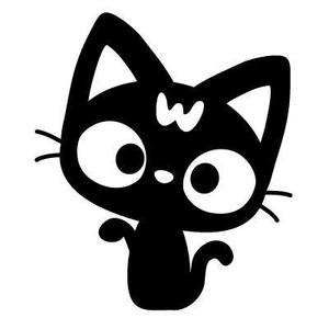 yumikuro8 (yumikuro8)さんの新規に開業する児童精神科のクリニックのキャラクターデザインの依頼です。への提案