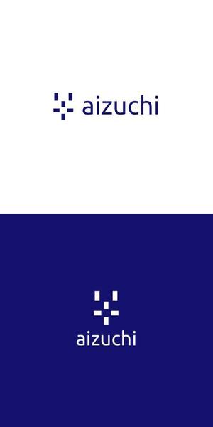 ol_z (ol_z)さんの起業する会社のシンプルなロゴ(図+文字：１色）への提案