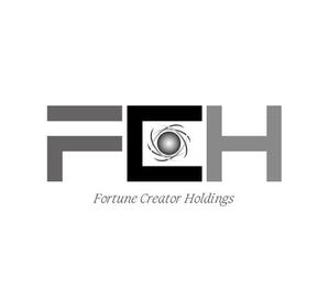 takano1215さんの「FCH or FC」のロゴ作成への提案