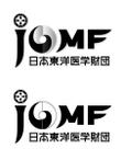 JOMF_logo3.jpg