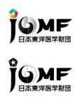 JOMF_logo2.jpg