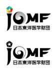 JOMF_logo.jpg