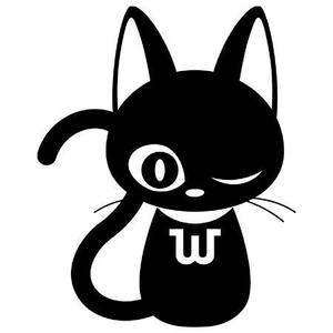 shin-zさんの新規に開業する児童精神科のクリニックのキャラクターデザインの依頼です。への提案