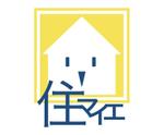 Weblio51　 (Weblio51)さんの住宅リフォーム店「すまいえ」のロゴへの提案