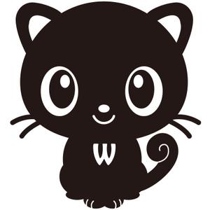 foryouforme (foryouforme)さんの新規に開業する児童精神科のクリニックのキャラクターデザインの依頼です。への提案
