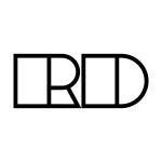 さくらもたけ (skrmtk)さんのアパレルショップ 商品のロゴ（商標登録予定なし）への提案