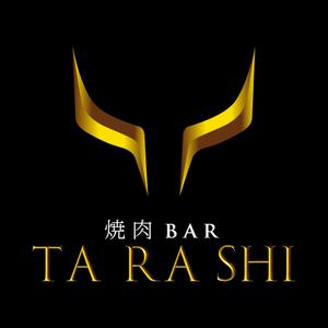 成田　敦 (narita_junkers)さんの飲食店の看板デザインへの提案