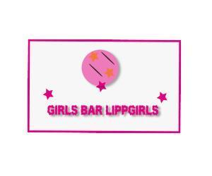 MINTO (smartc)さんのGIRLS　BAR　LIPPGIRLSへの提案