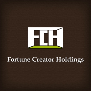 Yoshihiro Hoshimi (Streeeam)さんの「FCH or FC」のロゴ作成への提案