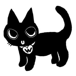 ziinnさんの新規に開業する児童精神科のクリニックのキャラクターデザインの依頼です。への提案
