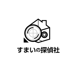 耶耶 (yuki_tk_s)さんの新会社「＊＊＊」のロゴへの提案