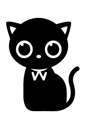 さんの新規に開業する児童精神科のクリニックのキャラクターデザインの依頼です。への提案