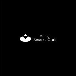 nabe (nabe)さんの宿泊施設「Mt.Fuji Resort Club」のロゴへの提案
