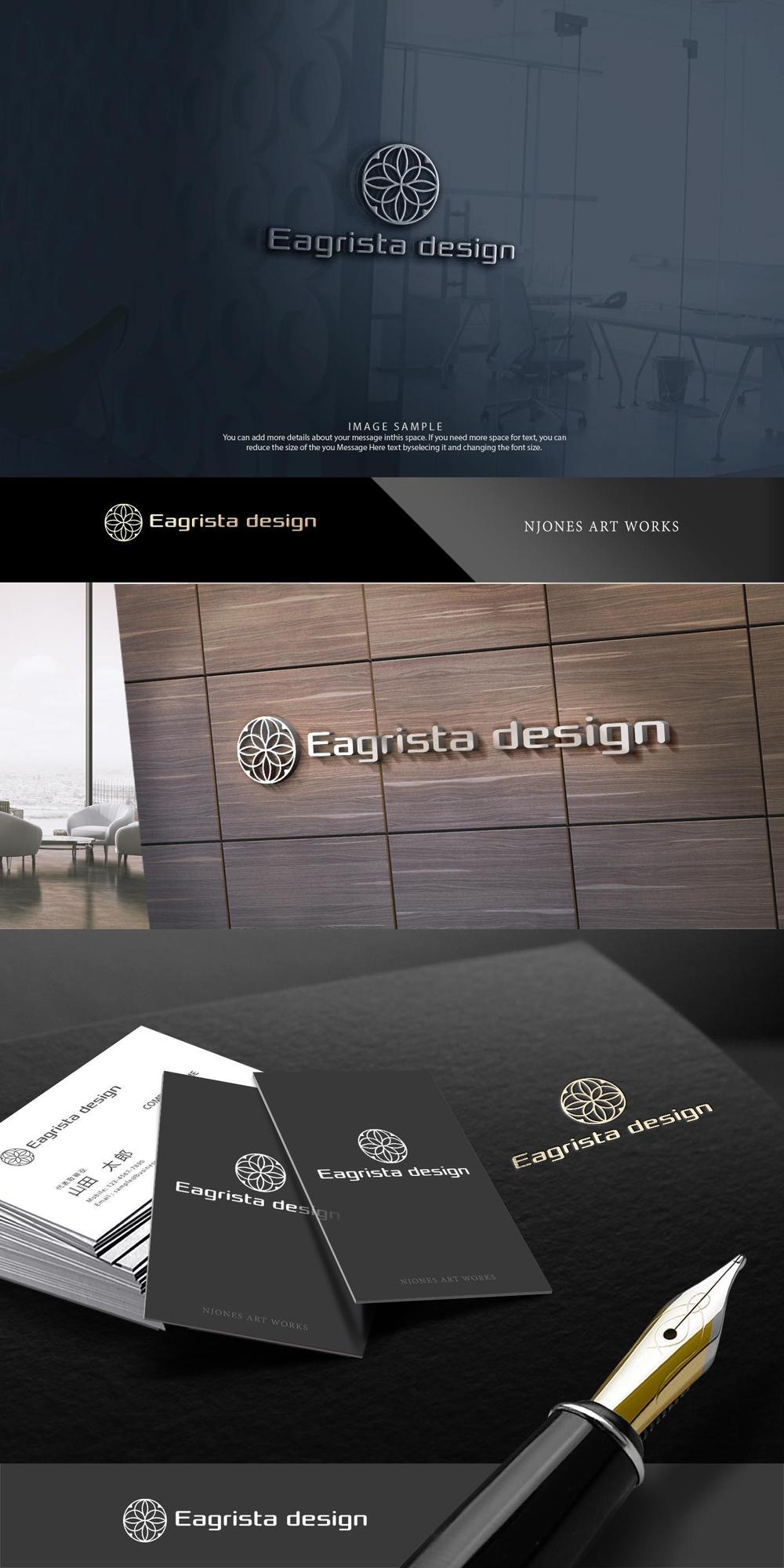 Eagrista-design3.jpg