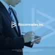 Bizcomrades,Inc.4.jpg