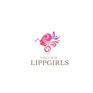 TAD (Sorakichi)さんのGIRLS　BAR　LIPPGIRLSへの提案