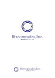 Bizcomrades_Inc様_LogoIdea1.jpg