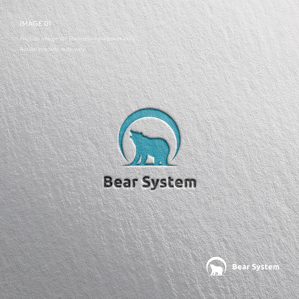 業種_Bear System_ロゴB1.jpg