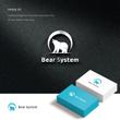 業種_Bear System_ロゴB3.jpg