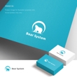 業種_Bear System_ロゴB4.jpg