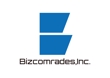 Bizcomrades,Inc.-10.jpg