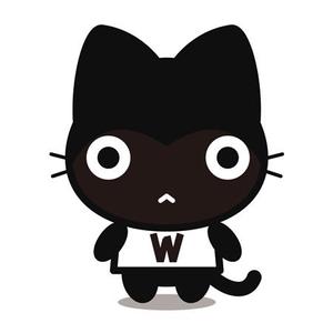suzumeclubさんの新規に開業する児童精神科のクリニックのキャラクターデザインの依頼です。への提案
