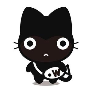 suzumeclubさんの新規に開業する児童精神科のクリニックのキャラクターデザインの依頼です。への提案