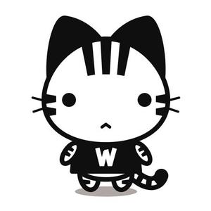 suzumeclubさんの新規に開業する児童精神科のクリニックのキャラクターデザインの依頼です。への提案