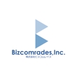 Bizcomrades,Inc.jpg