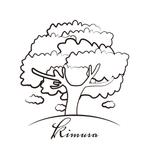 yamaad (yamaguchi_ad)さんの墓石のデザイン（大樹）への提案