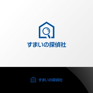 Nyankichi.com (Nyankichi_com)さんの新会社「＊＊＊」のロゴへの提案