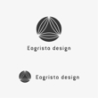 Eagrista design logo.jpg