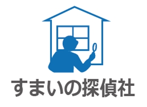 creative1 (AkihikoMiyamoto)さんの新会社「＊＊＊」のロゴへの提案