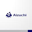 Aizuchi-1-1b.jpg