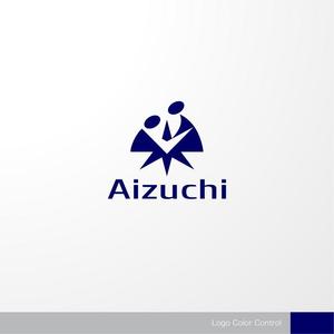 ＊ sa_akutsu ＊ (sa_akutsu)さんの起業する会社のシンプルなロゴ(図+文字：１色）への提案