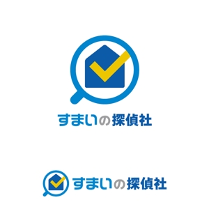 Q (qtoon)さんの新会社「＊＊＊」のロゴへの提案