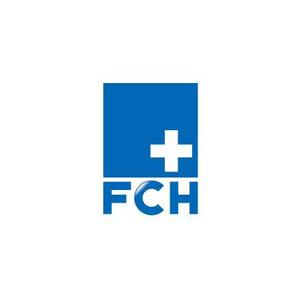 graph_fixさんの「FCH or FC」のロゴ作成への提案