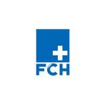 graph_fixさんの「FCH or FC」のロゴ作成への提案