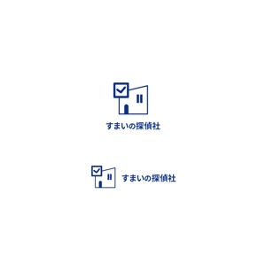 nakagami (nakagami3)さんの新会社「＊＊＊」のロゴへの提案