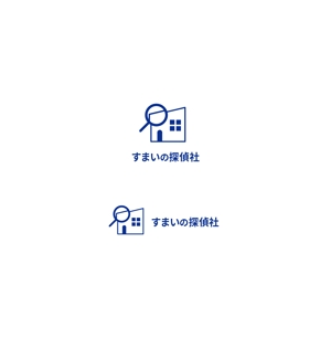 nakagami (nakagami3)さんの新会社「＊＊＊」のロゴへの提案