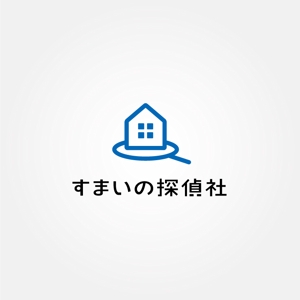 tanaka10 (tanaka10)さんの新会社「＊＊＊」のロゴへの提案